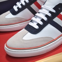 $80.00 USD Thom Browne TB Casual Shoes For Men #1077084