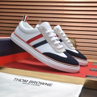 $80.00 USD Thom Browne TB Casual Shoes For Men #1077085