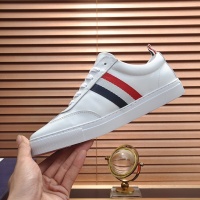 $80.00 USD Thom Browne TB Casual Shoes For Men #1077086