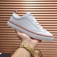 $80.00 USD Thom Browne TB Casual Shoes For Men #1077088