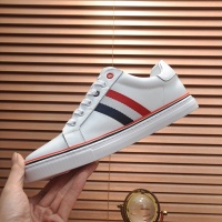 $80.00 USD Thom Browne TB Casual Shoes For Men #1077092