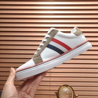 $80.00 USD Thom Browne TB Casual Shoes For Men #1077093