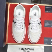 $80.00 USD Thom Browne TB Casual Shoes For Men #1077094