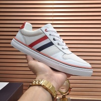 $80.00 USD Thom Browne TB Casual Shoes For Men #1077094