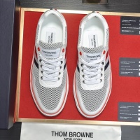 $80.00 USD Thom Browne TB Casual Shoes For Men #1077096
