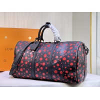 $102.00 USD Louis Vuitton Travel Bags #1077121