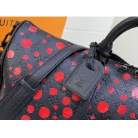 $102.00 USD Louis Vuitton Travel Bags #1077121