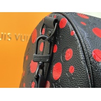 $102.00 USD Louis Vuitton Travel Bags #1077121