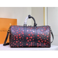 $102.00 USD Louis Vuitton Travel Bags #1077121