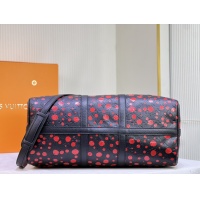 $102.00 USD Louis Vuitton Travel Bags #1077121