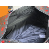 $102.00 USD Louis Vuitton Travel Bags #1077121