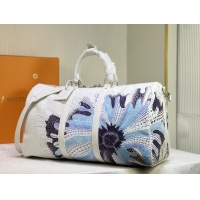 $102.00 USD Louis Vuitton Travel Bags #1077122