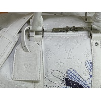 $102.00 USD Louis Vuitton Travel Bags #1077122