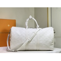 $102.00 USD Louis Vuitton Travel Bags #1077122