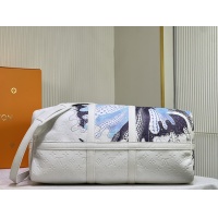 $102.00 USD Louis Vuitton Travel Bags #1077122