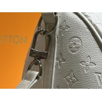 $102.00 USD Louis Vuitton Travel Bags #1077122
