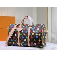 $105.00 USD Louis Vuitton Travel Bags #1077123
