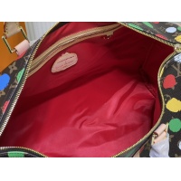 $105.00 USD Louis Vuitton Travel Bags #1077123