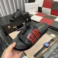 $48.00 USD Givenchy Slippers For Men #1077137