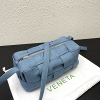 $92.00 USD Bottega Veneta BV AAA Quality Messenger Bags For Women #1077145