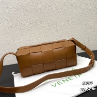 $92.00 USD Bottega Veneta BV AAA Quality Messenger Bags For Women #1077149