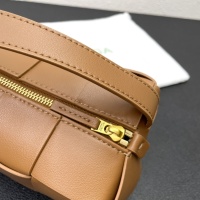 $92.00 USD Bottega Veneta BV AAA Quality Messenger Bags For Women #1077149