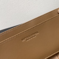$92.00 USD Bottega Veneta BV AAA Quality Messenger Bags For Women #1077149