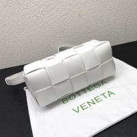 $92.00 USD Bottega Veneta BV AAA Quality Messenger Bags For Women #1077150