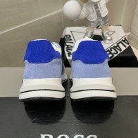 $80.00 USD Boss Casual Shoes For Men #1077158
