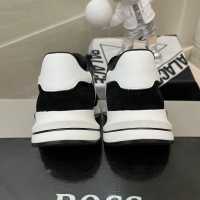 $80.00 USD Boss Casual Shoes For Men #1077160