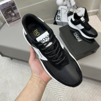 $80.00 USD Boss Casual Shoes For Men #1077160