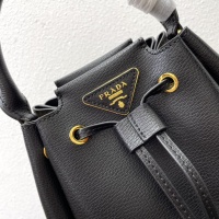 $98.00 USD Prada AAA Quality Messeger Bags For Women #1077168