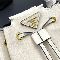 $98.00 USD Prada AAA Quality Messeger Bags For Women #1077170
