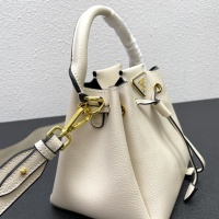 $98.00 USD Prada AAA Quality Messeger Bags For Women #1077170