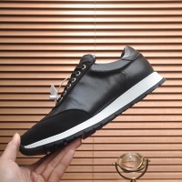 $80.00 USD Philipp Plein Casual Shoes For Men #1077186
