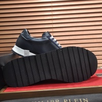 $80.00 USD Philipp Plein Casual Shoes For Men #1077187