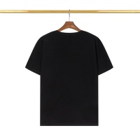 $29.00 USD Dolce & Gabbana D&G T-Shirts Short Sleeved For Men #1077250