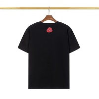 $29.00 USD Dolce & Gabbana D&G T-Shirts Short Sleeved For Men #1077252