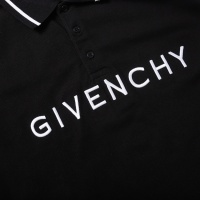 $42.00 USD Givenchy T-Shirts Short Sleeved For Unisex #1077256