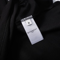 $42.00 USD Givenchy T-Shirts Short Sleeved For Unisex #1077256