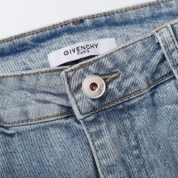 $48.00 USD Givenchy Jeans For Men #1077261