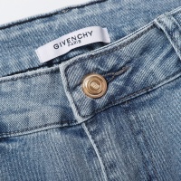 $48.00 USD Givenchy Jeans For Men #1077262