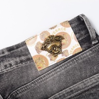 $48.00 USD Versace Jeans For Men #1077266