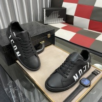 $76.00 USD Dsquared Casual Shoes For Men #1077475