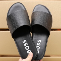 $60.00 USD Boss Slippers For Men #1077634