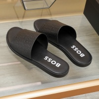 $60.00 USD Boss Slippers For Men #1077634
