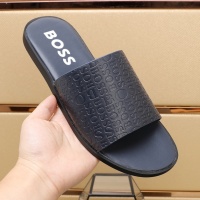 $60.00 USD Boss Slippers For Men #1077635