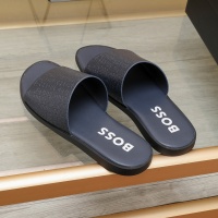 $60.00 USD Boss Slippers For Men #1077635