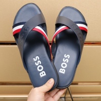 $60.00 USD Boss Slippers For Men #1077637