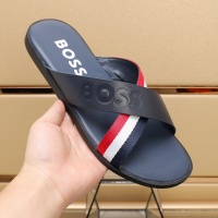 $60.00 USD Boss Slippers For Men #1077637